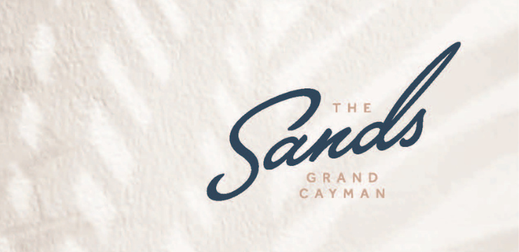 development logo