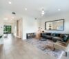 VELA 15, LARGE FOUR BEDROOM