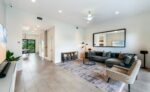 VELA 15, LARGE FOUR BEDROOM