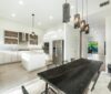 VELA 15, LARGE FOUR BEDROOM