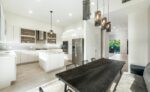 VELA 15, LARGE FOUR BEDROOM
