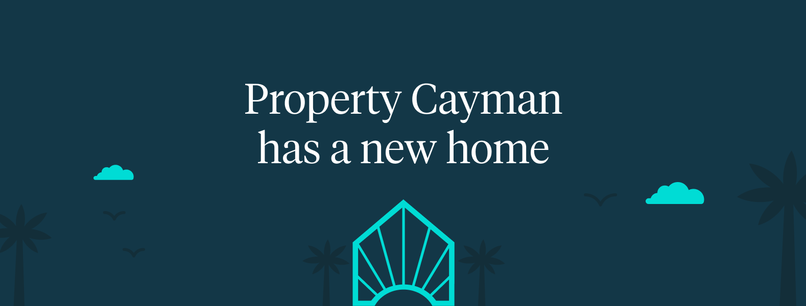A New Chapter for Property Cayman